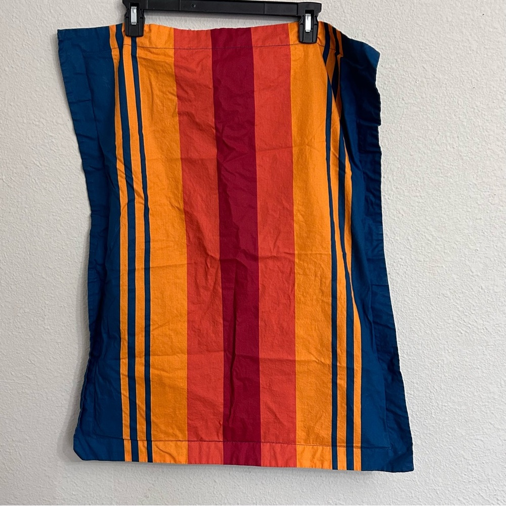Pendleton Pillow Case x1 - Picture 2 of 6